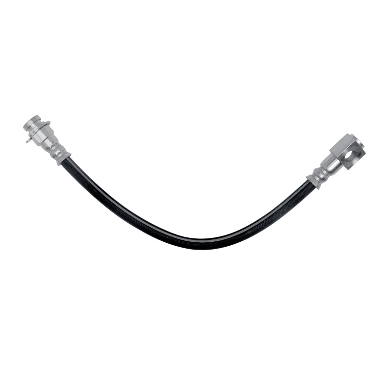 Cadillac Deville Brake Hose - Rear - R1 Concepts - `96-`02